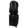 Case Logic Invigo Eco INVIBP116 juoda 39,6 cm (15,6″) kuprinė