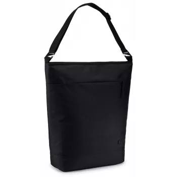 Case Logic Invigo Eco INVIT116 Juoda 40,6 cm (16 colių) Kuprinė