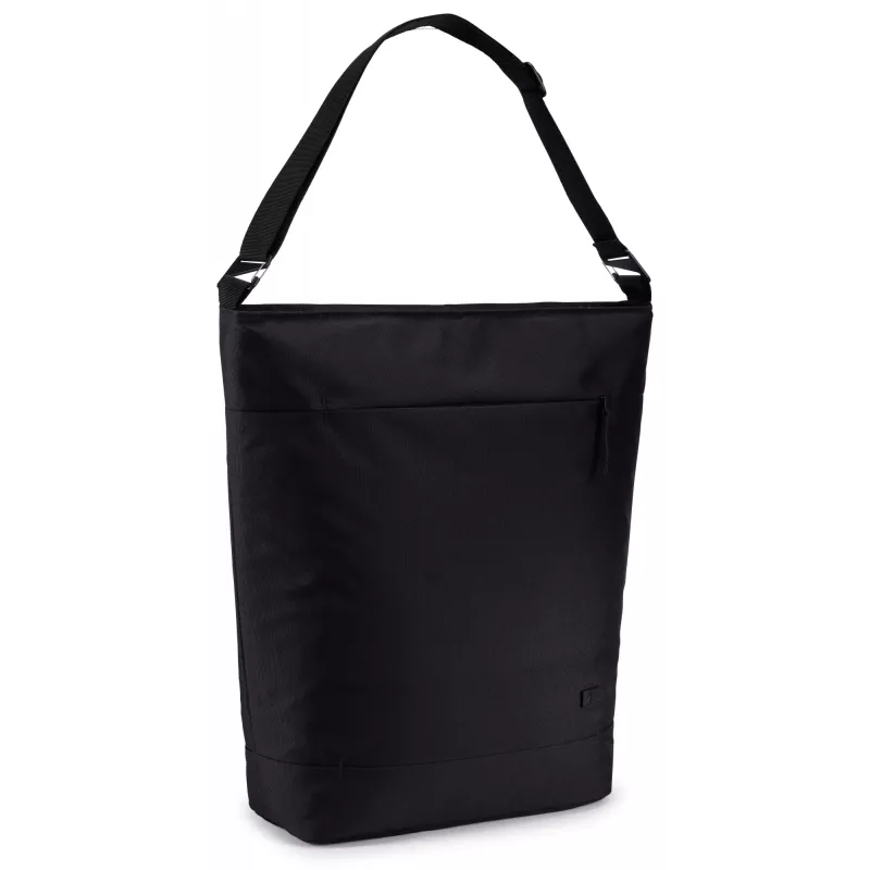 Case Logic Invigo Eco INVIT116 Juoda 40,6 cm (16 colių) Kuprinė