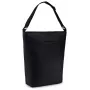 Case Logic Invigo Eco INVIT116 Juoda 40,6 cm (16 colių) Kuprinė