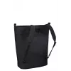 Case Logic Invigo Eco INVIT116 Juoda 40,6 cm (16 colių) Kuprinė