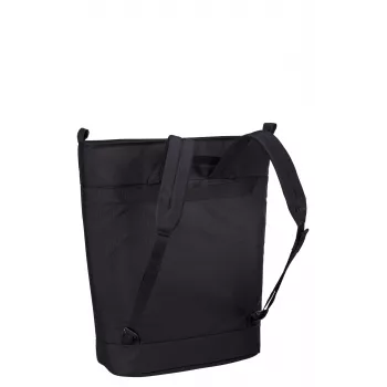 Case Logic Invigo Eco INVIT116 Juoda 40,6 cm (16 colių) Kuprinė