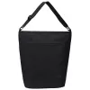 Case Logic Invigo Eco INVIT116 Juoda 40,6 cm (16 colių) Kuprinė