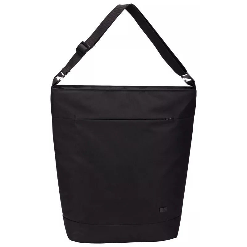 Case Logic Invigo Eco INVIT116 Juoda 40,6 cm (16 colių) Kuprinė