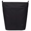 Case Logic Invigo Eco INVIT116 Juoda 40,6 cm (16 colių) Kuprinė