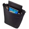 Case Logic Invigo Eco INVIT116 Juoda 40,6 cm (16 colių) Kuprinė