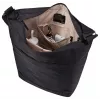 Case Logic Invigo Eco INVIT116 Juoda 40,6 cm (16 colių) Kuprinė