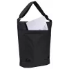 Case Logic Invigo Eco INVIT116 Juoda 40,6 cm (16 colių) Kuprinė