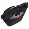 Case Logic Invigo Eco INVIT116 Juoda 40,6 cm (16 colių) Kuprinė
