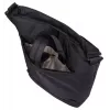 Case Logic Invigo Eco INVIT116 Juoda 40,6 cm (16 colių) Kuprinė