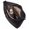 Case Logic Invigo Eco INVIT116 Juoda 40,6 cm (16 colių) Kuprinė