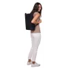 Case Logic Invigo Eco INVIT116 Juoda 40,6 cm (16 colių) Kuprinė