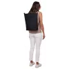 Case Logic Invigo Eco INVIT116 Juoda 40,6 cm (16 colių) Kuprinė