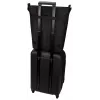 Case Logic Invigo Eco INVIT116 Juoda 40,6 cm (16 colių) Kuprinė