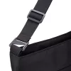 Case Logic Invigo Eco INVIT116 Juoda 40,6 cm (16 colių) Kuprinė