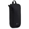 Case Logic Invigo Eco INVIAC101 Juoda equipment case Sleeve case