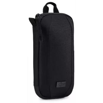 Case Logic Invigo Eco INVIAC101 Juoda equipment case Sleeve case
