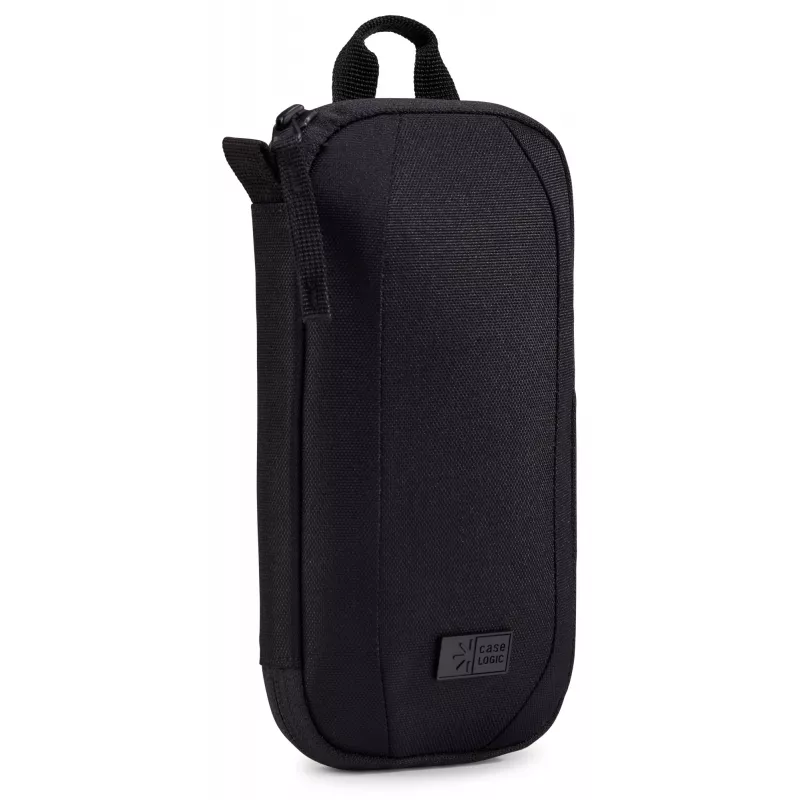 Case Logic Invigo Eco INVIAC101 Juoda equipment case Sleeve case
