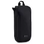Case Logic Invigo Eco INVIAC101 Juoda equipment case Sleeve case