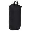 Case Logic Invigo Eco INVIAC101 Juoda equipment case Sleeve case
