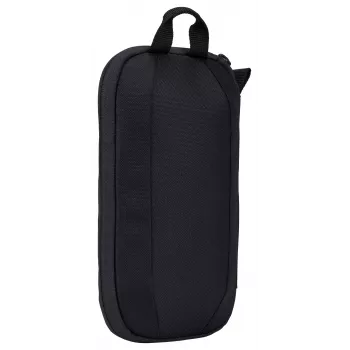 Case Logic Invigo Eco INVIAC101 Juoda equipment case Sleeve case
