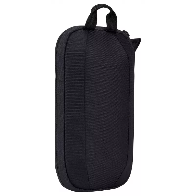 Case Logic Invigo Eco INVIAC101 Juoda equipment case Sleeve case