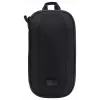 Case Logic Invigo Eco INVIAC101 Juoda equipment case Sleeve case