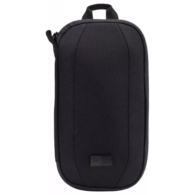 Case Logic Invigo Eco INVIAC101 Juoda equipment case Sleeve case