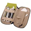 Case Logic Invigo Eco INVIAC101 Juoda equipment case Sleeve case