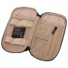 Case Logic Invigo Eco INVIAC101 Juoda equipment case Sleeve case