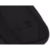 Case Logic Invigo Eco INVIAC101 Juoda equipment case Sleeve case