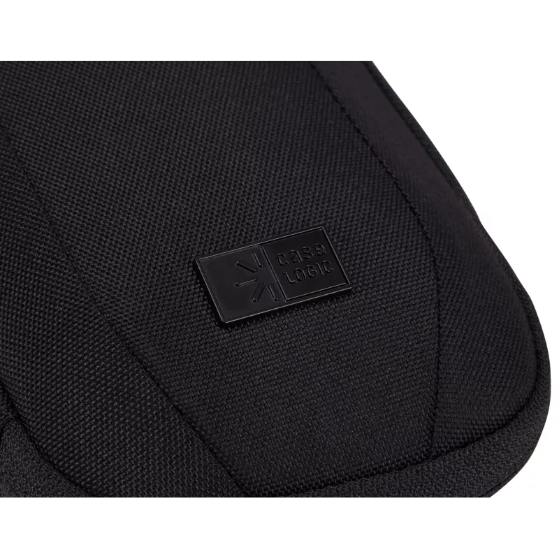 Case Logic Invigo Eco INVIAC101 Juoda equipment case Sleeve case