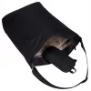 Case Logic Invigo Eco INVIAC101 Juoda equipment case Sleeve case