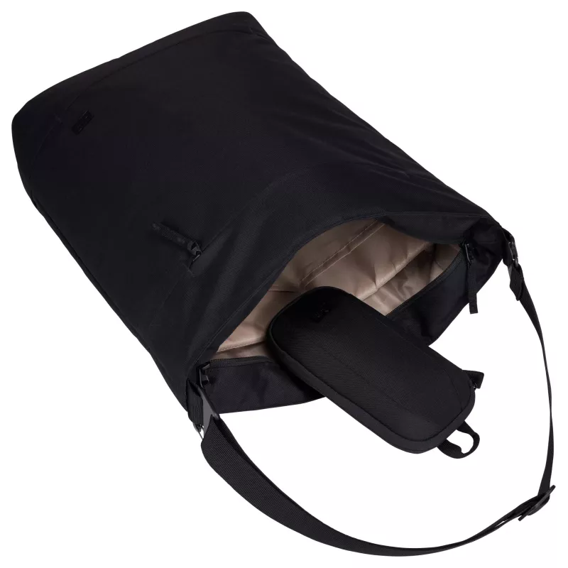 Case Logic Invigo Eco INVIAC101 Juoda equipment case Sleeve case