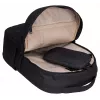 Case Logic Invigo Eco INVIAC101 Juoda equipment case Sleeve case