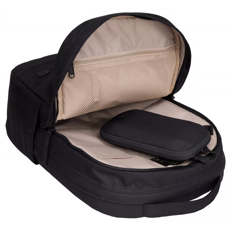 Case Logic Invigo Eco INVIAC101 Juoda equipment case Sleeve case