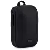 Case Logic Invigo Eco INVIAC102 Juoda įrangos dėklas Rankovės dėklas