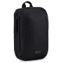 Case Logic Invigo Eco INVIAC102 Juoda įrangos dėklas Rankovės dėklas