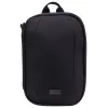 Case Logic Invigo Eco INVIAC102 Juoda įrangos dėklas Rankovės dėklas