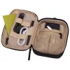 Case Logic Invigo Eco INVIAC102 Juoda įrangos dėklas Rankovės dėklas