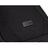 Case Logic Invigo Eco INVIAC102 Juoda įrangos dėklas Rankovės dėklas