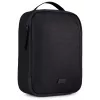 Case Logic Invigo Eco INVIAC103 Juoda equipment case Sleeve case