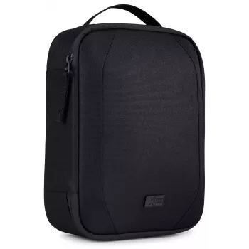 Case Logic Invigo Eco INVIAC103 Juoda equipment case Sleeve case