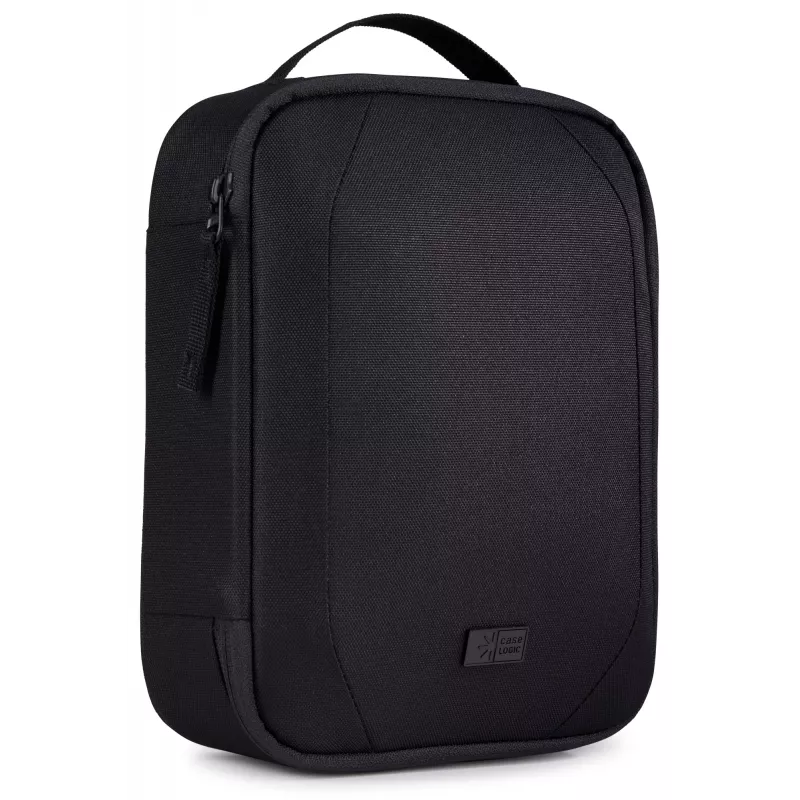 Case Logic Invigo Eco INVIAC103 Juoda equipment case Sleeve case