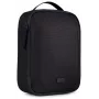 Case Logic Invigo Eco INVIAC103 Juoda equipment case Sleeve case