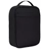 Case Logic Invigo Eco INVIAC103 Juoda equipment case Sleeve case
