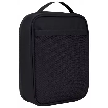 Case Logic Invigo Eco INVIAC103 Juoda equipment case Sleeve case