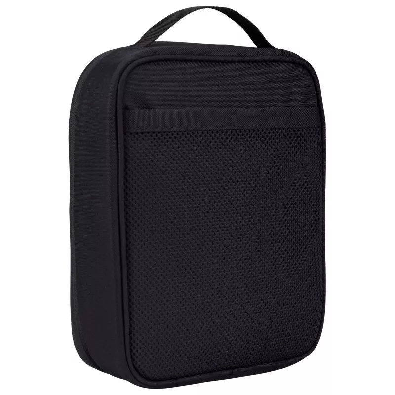 Case Logic Invigo Eco INVIAC103 Juoda equipment case Sleeve case