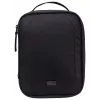 Case Logic Invigo Eco INVIAC103 Juoda equipment case Sleeve case