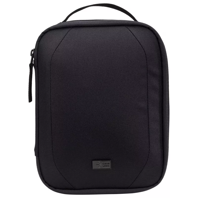 Case Logic Invigo Eco INVIAC103 Juoda equipment case Sleeve case